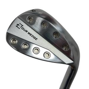 `whr@fnke@yS@sntq@vdcfd@jbPNTe@TO°