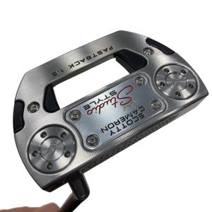 rbnssx@b`ldqnm@rstchn@rsxkd@e`rsa`bj@PDTiQOQTj@RSC`