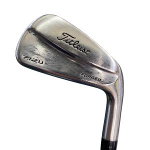 �s���������������@�V�P�Q�t�@�t�R