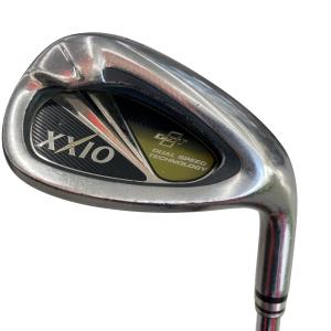 �w�w�h�n�i�Q�O�P�S�j�@�`�v�i�C�G���[�j