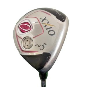 �w�w�h�n�i�Q�O�P�S�j�@�T�v�@���f�B�[�X