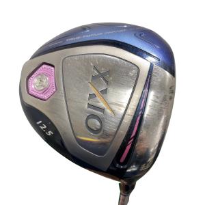 wwhniQOPWj@PQDT°@fB[X