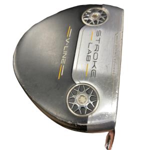 rsqnjd@k`a@u|khmd@RRC`