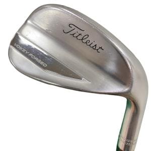 �u�n�j�d�x�@�e�n�q�f�d�c�i�Q�O�P�X�j�@�T�O°�^�P�O°�e