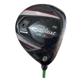 �X�P�R�@�e�@�P�T°