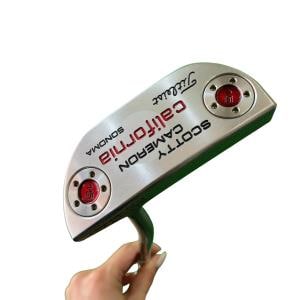 �r�b�n�s�s�x�@�b�`�l�d�q�n�m�@�b�������������������@�r�n�m�n�l�`�i�Q�O�P�Q�j�@�R�S�C���`