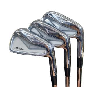 �l�o�|�T�T�@�U�r