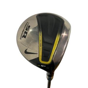 rp@lr@rsqW|ehs@@XDT°