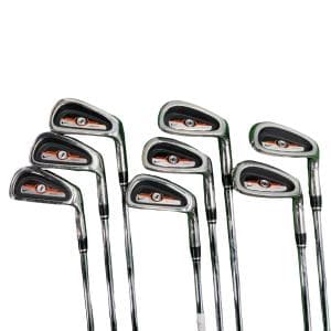 �m�h�j�d�@�h�f�m�h�s�d�@�Q�@�W�r