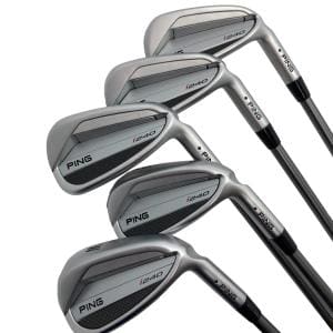 ���Q�S�O�@�T�r