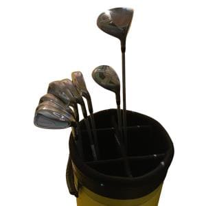 s@d@qd`bshnm@POr@fB[X