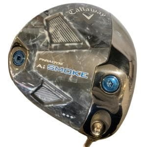 �o�`�q�`�c�x�l�@�`���@�r�l�n�j�d�@�������@�P�O�D�T°