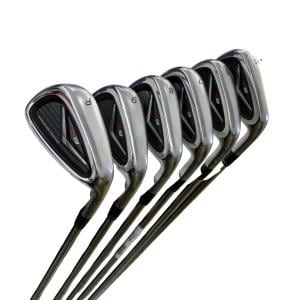 �q�X�@�@�U�r�@�t�r�`