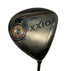 �w�w�h�n�i�Q�O�P�U�j�@�j���������@�l���������@�@�X�D�T°