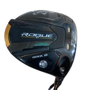 �q�n�f�t�d�@�r�s�@�l�`�w�@�c�@�@�X°