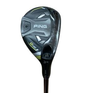 �f�S�R�O�@�t�R