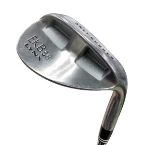 �k�x�m�w�@�d�j�a�@�T�W°