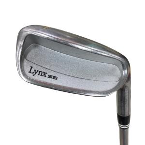 �k�x�m�w�@�r�r�@�T�O°