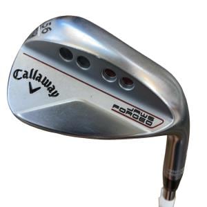 �i�`�v�r�@�e�n�q�f�d�c�i�Q�O�Q�R�j�@�N�������b�L�@�T�U°�^�P�Q°