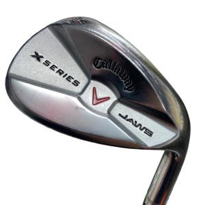 �w�@�r�d�q�h�d�r�@�i�`�v�r�@�~���L�[�N�����@�T�S°�^�P�U°