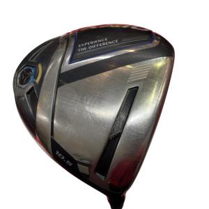 �w�w�h�n�i�Q�O�Q�O�j�@�P�O�D�T°