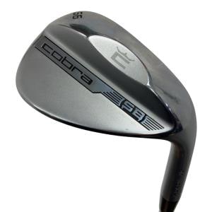 jhmf@ra@vdcfdiQOQRj@TU°^OV°ivhcdknvj