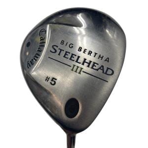 ahf@adqsg`@rsddkgd`c@hhh@@Tv@tr`