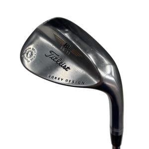 unjdx@rohm@lhkkdc@rlS@cA[N@TU°^PP°