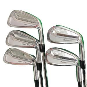 �l�����������@�o�����@�T�Q�O�@�U�r