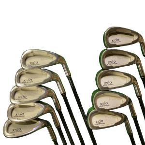 wwhn@sntq@rodbh`k@POr