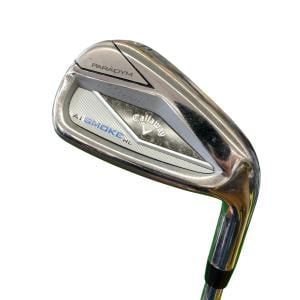 �o�`�q�`�c�x�l�@�`���@�r�l�n�j�d�@�g�k�@�`�v