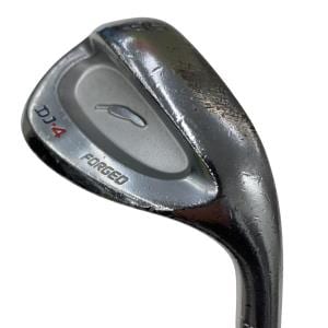 �c�i�|�S�@�T�U°