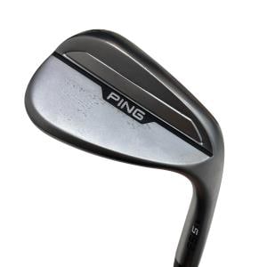 ohmf@PTX@TS°^PQ°@r