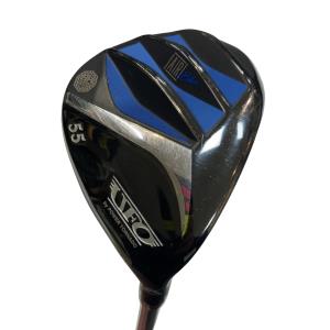 onvdq@snqm`cn@ten@`hq@TT