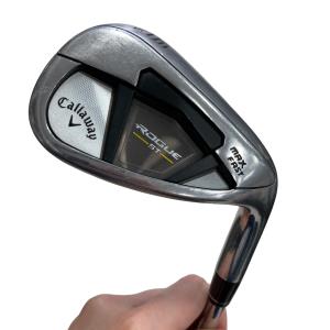 �q�n�f�t�d�@�r�s�@�l�`�w�@�e�`�r�s�@�r�v