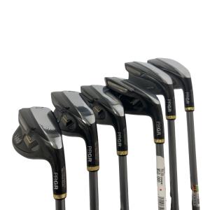 �r�t�o�d�q�@�������@�U�r