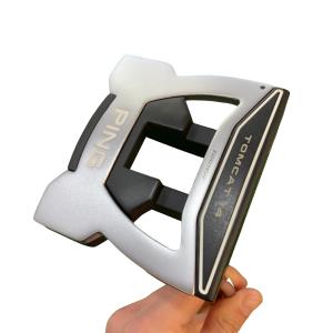 �o�h�m�f�@�s�n�l�b�`�s�@�P�S�i�Q�O�Q�R�j�@�R�S�C���`