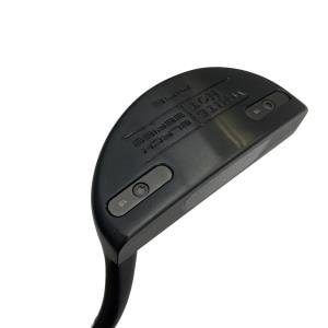 vghsd@gns@ak`bj@mhmd@RSC`