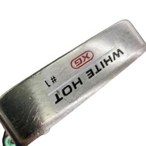 �v�g�h�s�d�@�g�n�s�@�w�f�@���P�@�R�S�C���`