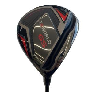 sntq@vnqkc@fr@RviPUDT°j