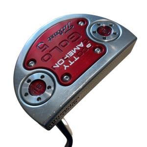 rbnssx@b`ldqnm@fk@T@RSC`