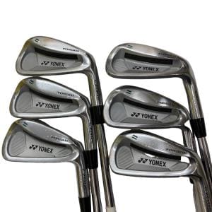 dynmd@ba@TOP@enqfdc@Ur