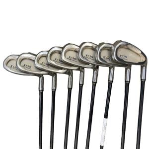 �w�w�h�n�@�s�n�t�q�@�r�o�d�b�h�`�k�@�@�W�r