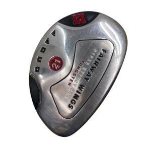 nmnee@e`hqv`x@vhmfr@QP°