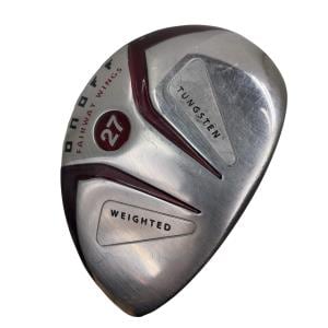 nmnee@e`hqv`x@vhmfriQOPSj@QV°