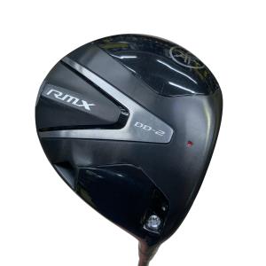 �q�l�w�@�c�c�|�Q�i�Q�O�Q�U�j�@�P�O�D�T°