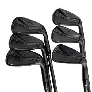 w@enqfdc@rs`qiQOQSj@ak`bj@Ur