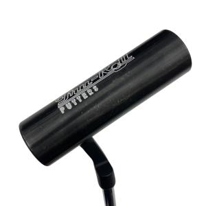 s|qkk@ubNouciNNj@RSC`