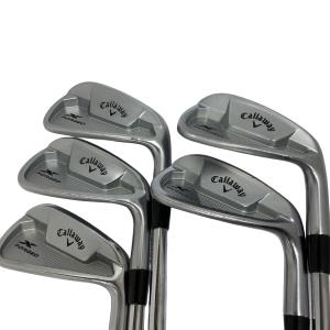 �w�@�e�n�q�f�d�c�@�r�s�`�q�i�Q�O�Q�P�j�@�U�r