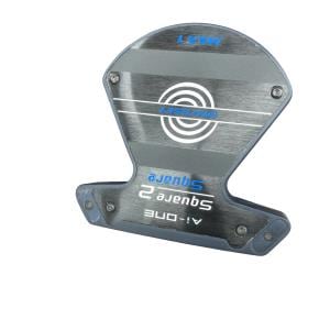 �`���|�n�m�d�@�r�p�t�`�q�d�@�Q�@�r�p�t�`�q�d�@�l�`�w�@�P�@�R�R�C���`